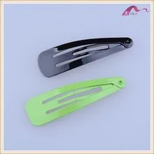wholesaler-bulk-colors-good-quality-metal-hair.jpg_220x220.jpg