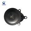 Engine Coolant Oil Separator For MERCEDES-BENZ M275/W221W164 OEM 275 010 02 91 2750100291