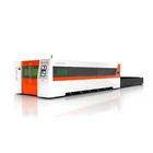 China Best Sale Mini Metal Laser Cutting Machine 1390 with 3 Years Warranty