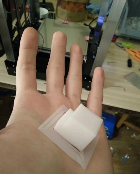 Unnamed QQ Screenshot20171201161456