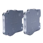 4-20mA automation isolating signal transmitter conditioners converter