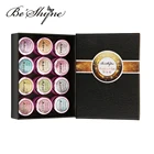Color Uv Nails Painting Camouflage Jelly Gel Salon Professional Nail Nails Platinum Polish