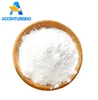 Wholesale price supply top quality API bulk industrial grade pure poly Lactic Acid peel powder for acidulant CAS.50-21-5