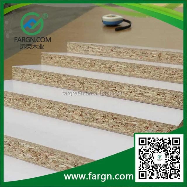 chipboard pvc edging