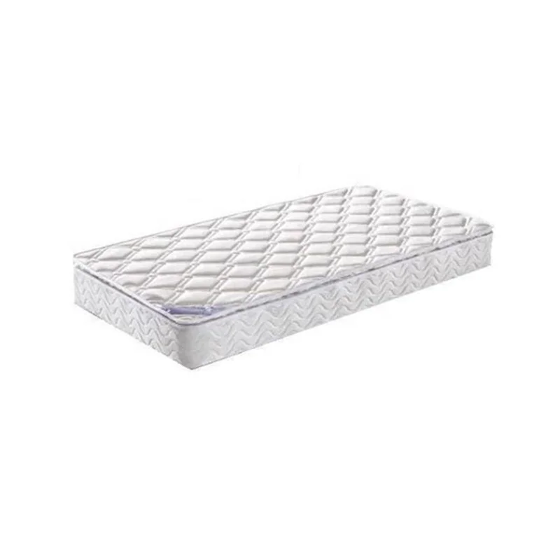 buy single mattress near me