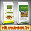 /product-detail/huminrich-slow-release-fertiliser-blackgold-humate-black-urea-names-chemical-fertilizers-60317508657.html