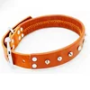 /product-detail/high-quality-pet-dog-rivet-collar-spiked-studded-pu-leather-training-dog-collar-for-medium-and-large-dogs-60792483165.html