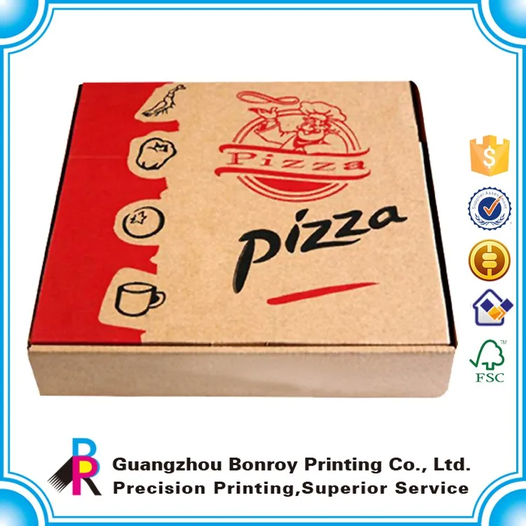 pizza boxes (3)