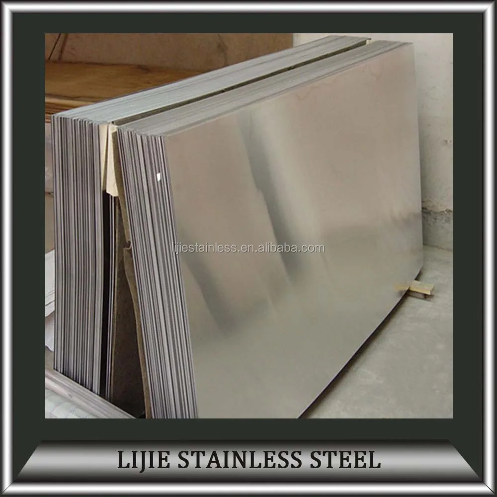 Brani Classici Per Pianoforte Facili - Libro Per Bambini E Principianti | Con Diteggiatura E Nomi Delle Note - Foto 5