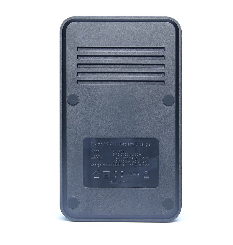 ZH220E-new_13.jpg