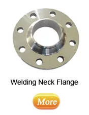 flange_06.png