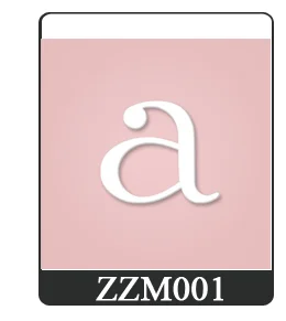 ZZM001_10.png