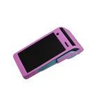 Cover The Factory Manufacturer Cheap Price Sale For Dust Proof Pos Machine Case Cover