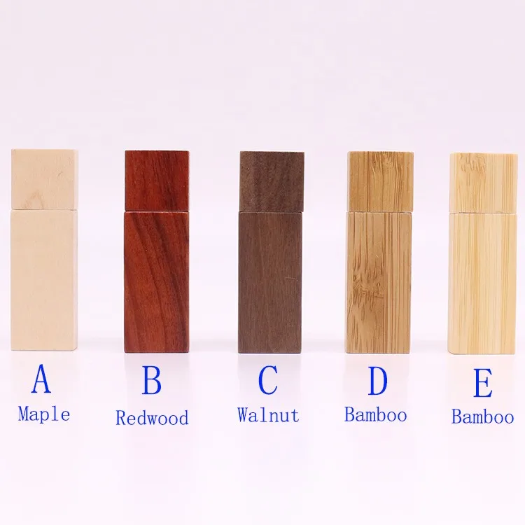 Bamboo-usb-flash-pen-drive-4GB-8GB-16GB-32GB-64GB-customized-Wooden-usb-flash-drive-pendrive.jpg