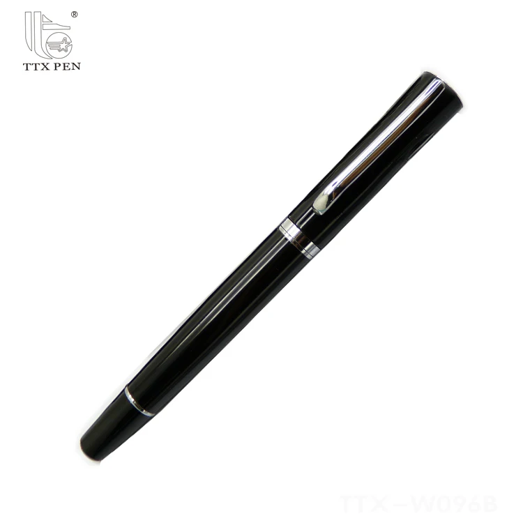 TTX-A297BR