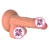/product-detail/blister-package-waterproof-battery-free-pvc-rubber-artificial-penis-sex-toy-for-women-60734157309.html