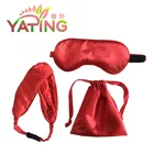 travel eye mask weighted eye mask eye mask for sleeping