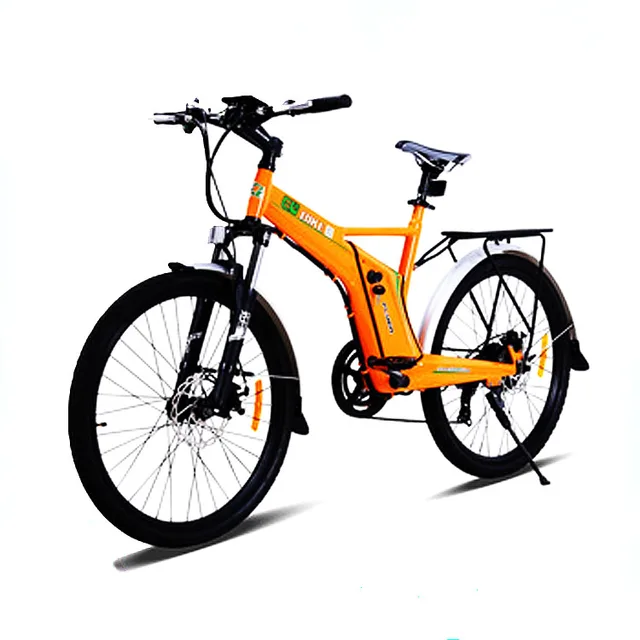 china pedal electric bike