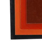 Wholesale phenolic paper laminated board
