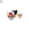 /product-detail/wholesale-custom-design-3d-heart-glass-crystal-fridge-magnet-60720417105.html