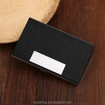 shenzhen dahua bulk business card holder personalized leather business card holderpocket business card - Bulk Business Cards shenzhen dahua bulk business card holder personalized leather business card holderpocket business card - Bulk Business Cards