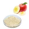 Organic apple cider vinegar powder pills and capsules /apple cider vinegar powder 5% for weight loss