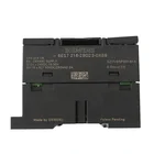 SIEMENS PLC 6ES7 216-2BD23-0XB8 Simatic S7- CPU 226