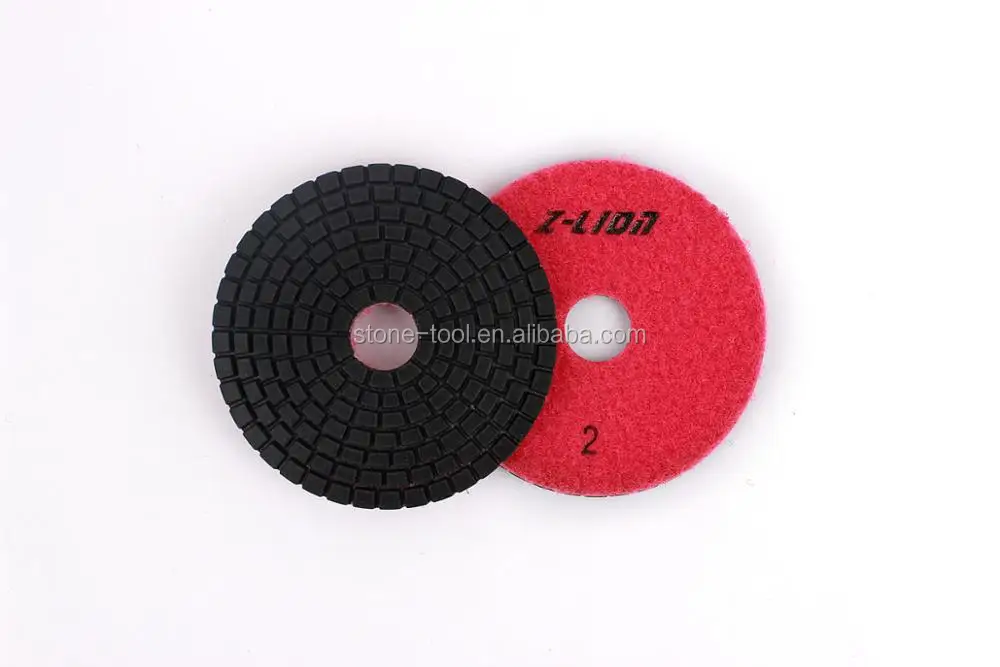 3 step polishing pad 8.JPG