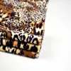 /product-detail/most-popular-world-class-polyester-super-soft-animal-leopard-print-velvet-fabric-in-roll-60769147501.html