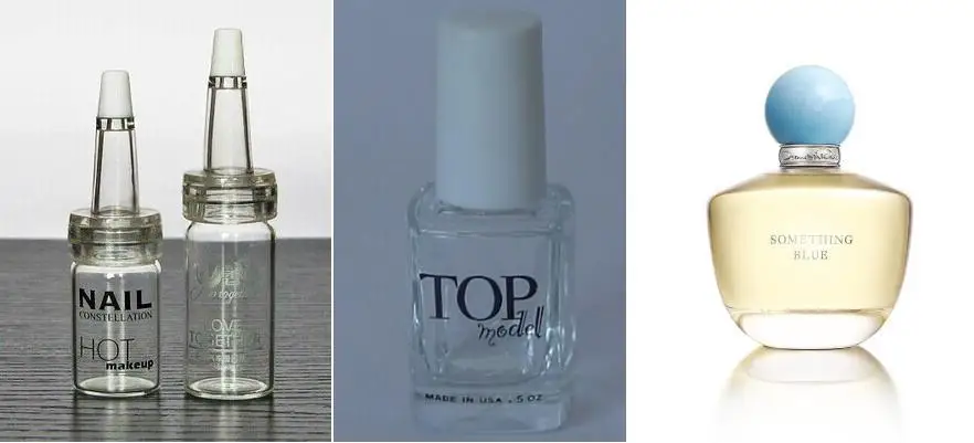 good raw material new Technology screen printing machinery for plastic water bottle lable