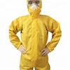 /product-detail/disposable-type3-4-5-6-78g-chemical-protective-clothing-coverall-suit-workwear-jumpsuit-60808782489.html