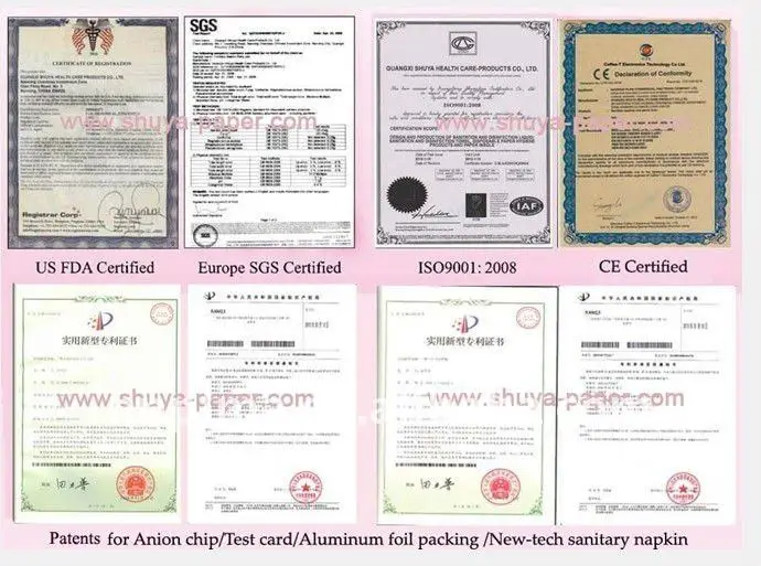 certificates.jpg