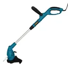 top factory quality brush cutter portable cutting electric grass trimmer machine AJ57