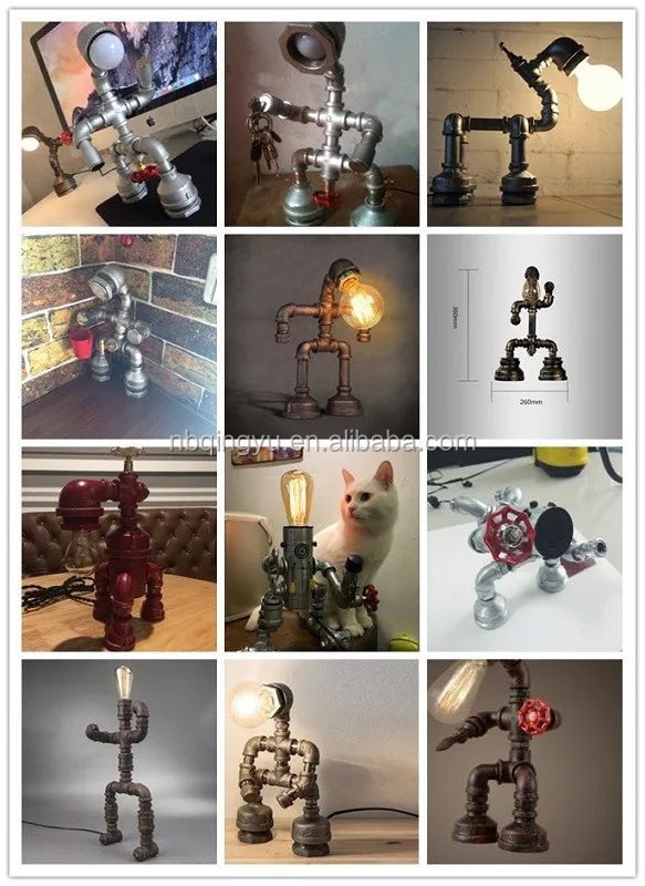 最も人気製品セラミック電球ソケット ブロンズ照明器具ヴィンテージランプ仕入れ・メーカー・工場