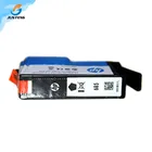 Brand new compatible 685 black ink cartridge CZ121A for HP Deskjet Ink advantage 3525 4615 4625 5525 6525