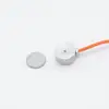 /product-detail/tjh-10-high-quality-low-price-20kg-micro-load-cell-pressure-sensor-weight-sensor-62064331695.html