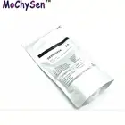 JAPAN MADE TYPE 21 DEVELOPER FOR RICOH COPIER AFICIO 1060 1075 2051 2060 2075 MP6500 MP7500 MP8001 MP9002 TYPE 24