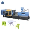 plastic chair and table injection molding making machine