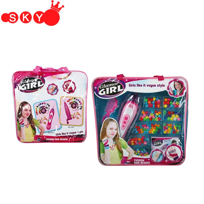 SK259675.jpg
