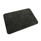 Florpal Home carpets area rug Highly functional absorbent mats for bath