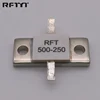 /product-detail/rftyt-heater-resistor-rheostat-ford-non-cutting-machine-rf-power-resistor-60803789933.html