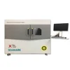 TV backlight led strip X ray inspection machine X-1200