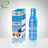 /product-detail/dubai-shampoo-prevent-itching-anti-lice-shampoo-60700505075.html