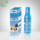 Dubai Shampoo Prevent Itching Anti Lice Shampoo