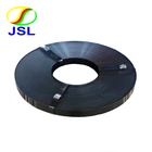 manual steel band strapping steel strip for packing