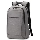 Tigernu new arrivals light weight backpack vintage retro student bag 15.6 inches laptop backpack for men