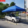 New style simple design folding car garden car garage outdoor canopy tent portable easy use carport