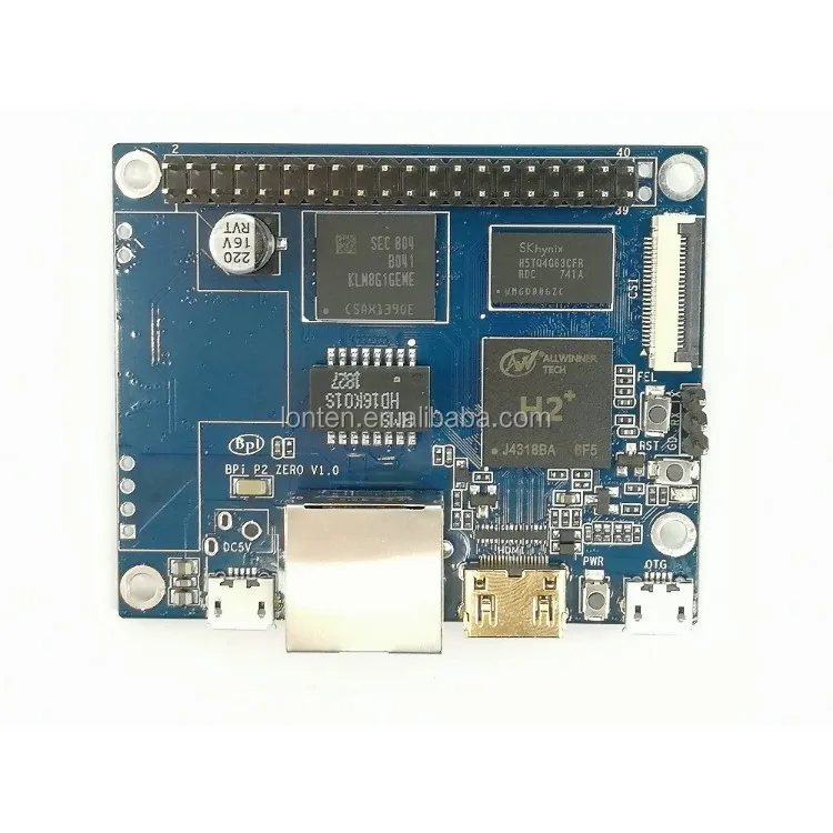 BF1A9209196AB94536FCDFA98B2E8A6C