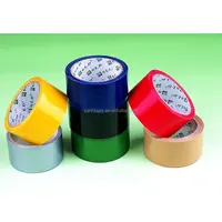Custom Size Logo Printing High Quality