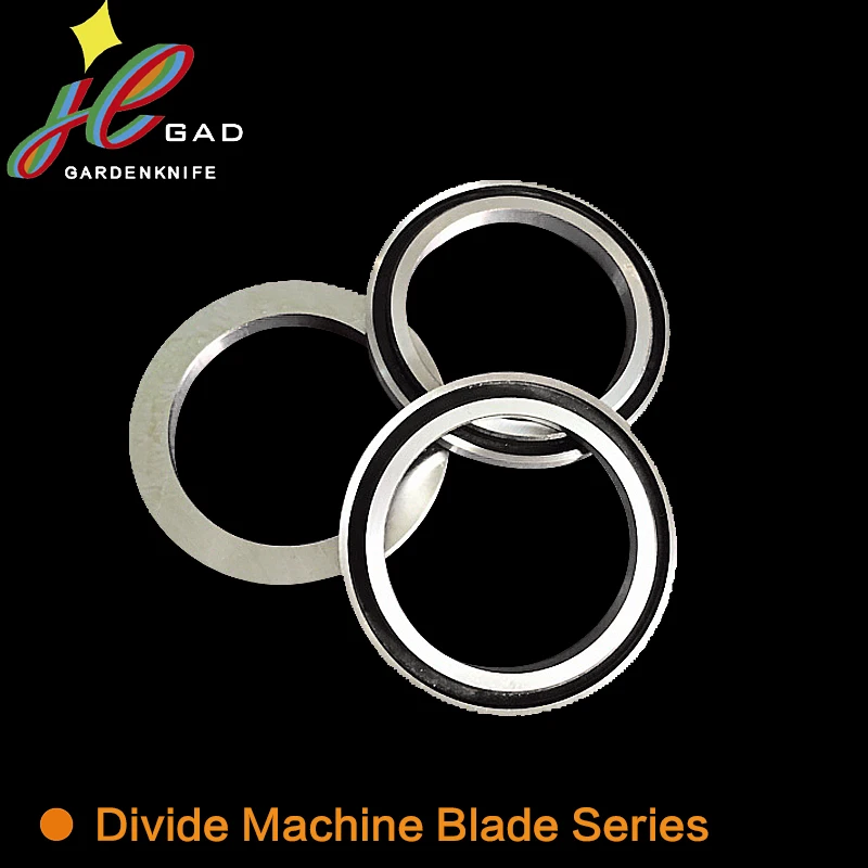 Hot sale alligator shear blades
